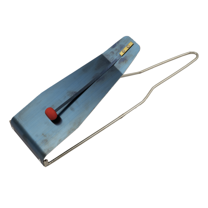 Флексатон Kolberg 1353