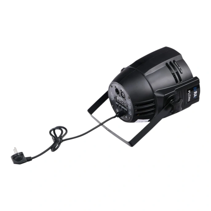 Светодиодный прожектор Bi Ray PLC005