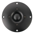 Драйвер ВЧ Soundking FG011