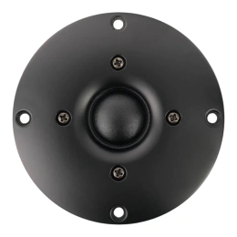 Драйвер ВЧ Soundking FG011