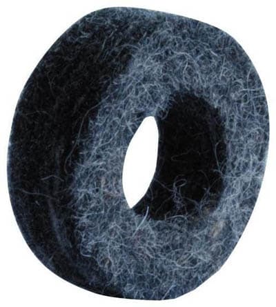 Прокладка для тарелки хай-хет Gewa BSX 805.508