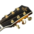 Электроакустическая гитара  Sigma Guitars GJA-SG200+