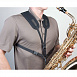 Ремень для саксофона Neotech Super Harness 2601172