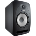 Монитор студийный TANNOY Reveal 802