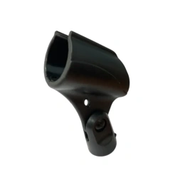 Держатель для микрофона Soundking DE-033