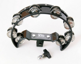 Тамбурин Dadi DT01