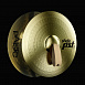  Тарелки оркестровые 14(пара) Paiste PST 3 Band Pair