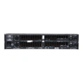 Усилитель мощности  db Technologies HPA 3100 L