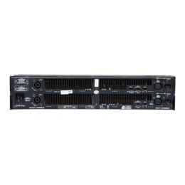 Усилитель мощности  db Technologies HPA 3100 L