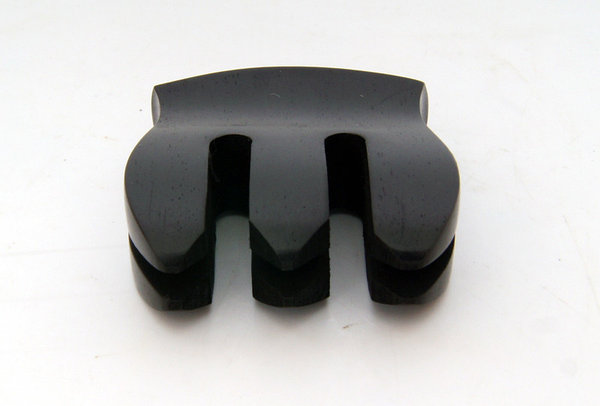 Сурдина для виолончели WBO CM01E