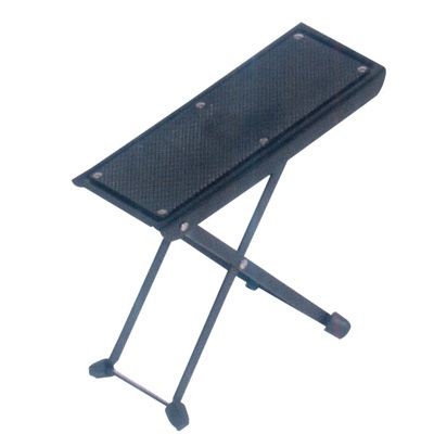 Подставка для ноги гитариста Rockdale 3416