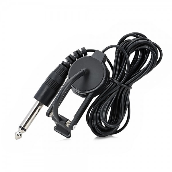 Звукосниматель Cherub WCP-60V