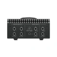 Контроллер Behringer Studio M