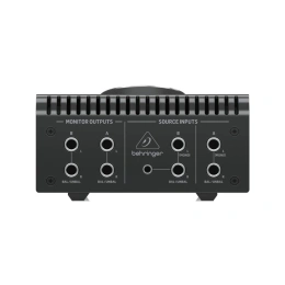 Контроллер Behringer Studio M