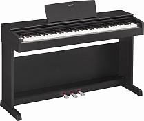 Цифровое пианино  Yamaha Arius YDP-143B