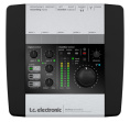 Звуковая карта  t.c.electronic Desktop Konnekt 6