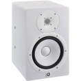 Монитор студийный Yamaha HS8i