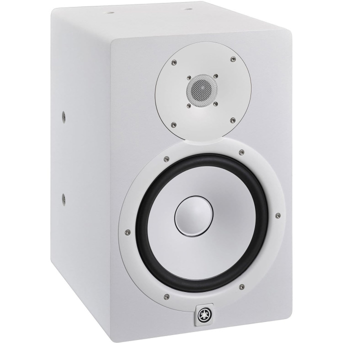 Монитор студийный Yamaha HS8i