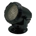 Светодиодный Световой Прибор ACME CS-100 COLOR SPOT