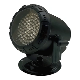 Светодиодный Световой Прибор ACME CS-100 COLOR SPOT