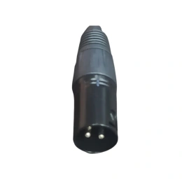 Разъём HL Audio CA114B