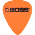 Медиатор BOSS BPK-72 D60