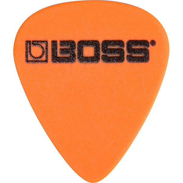 Медиатор BOSS BPK-72 D60