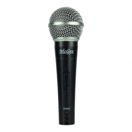 Микрофон Soundking EH002