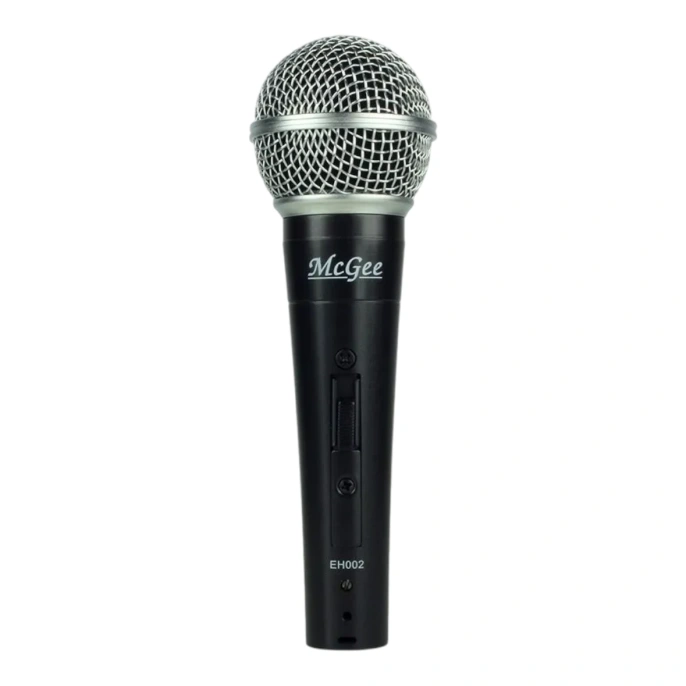 Микрофон Soundking EH002