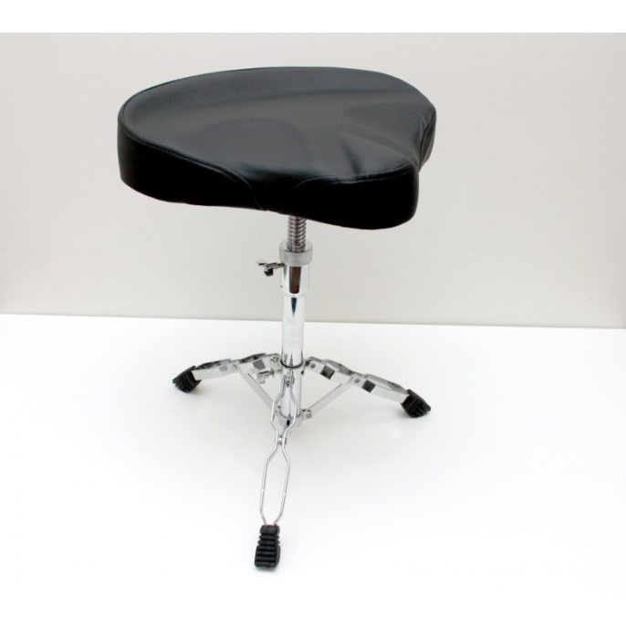 Стул для барабанщика Soundking SD002