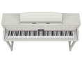 Цифровое пианино Roland HP-605 CB Set