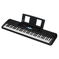 Синтезатор Yamaha PSR-EW320