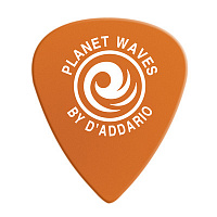 Медиатор Planet Waves 6DOR2-25