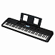 Синтезатор Yamaha PSR-EW320