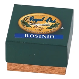 Канифоль виолончельная Royal Oak 451.088