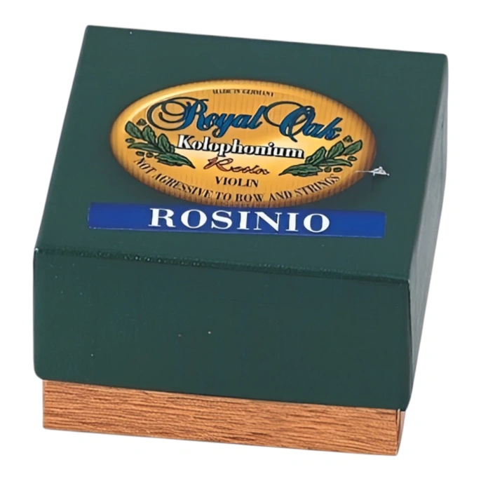 Канифоль виолончельная Royal Oak 451.088