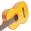 Классическая гитара Yamaha CG122MS