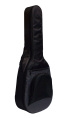 Чехол для бас-гитары Armadil B-1501