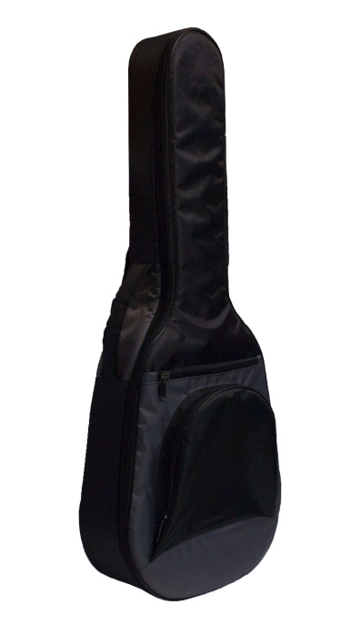 Чехол для бас-гитары Armadil B-1501