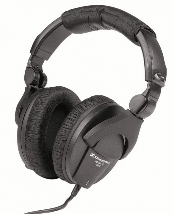 Наушники Sennheiser HD-280-13