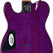 Электрогитара Schecter PT Standard PBB