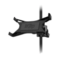 Держатель для планшетов IK Multimedia iKlip Xpand