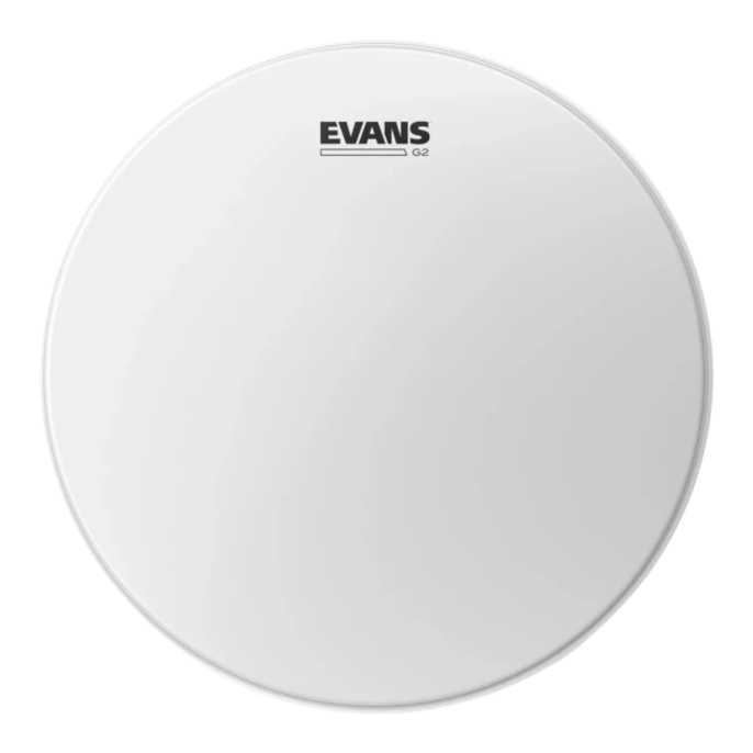 Пластик  Evans B12G2
