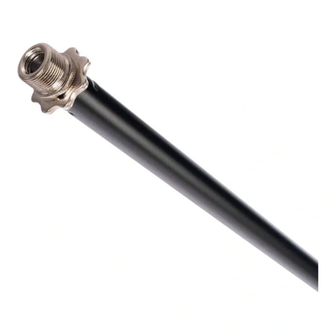 Микрофонная стойка Alctron SM209