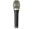 Микрофон Beyerdynamic TG V56