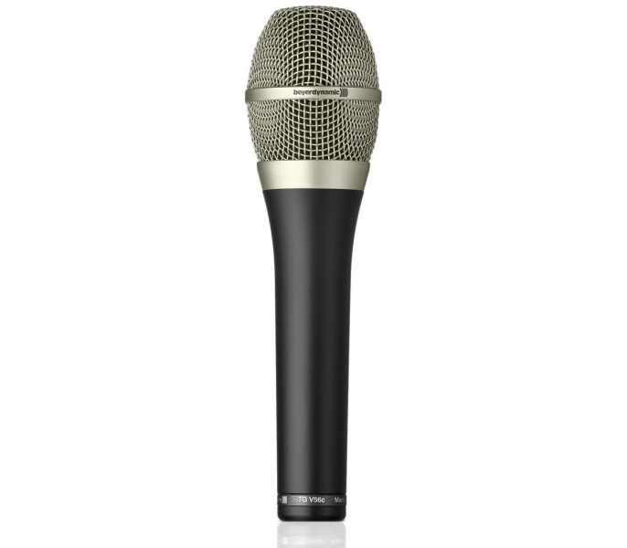 Микрофон Beyerdynamic TG V56