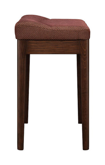 Цифровое пианино Roland Kiyola KF-10 KO