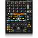 Микшерный пульт BEHRINGER DDM4000 