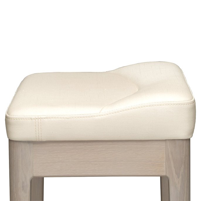 Цифровое пианино Roland Kiyola KF-10 KO