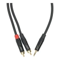 Кабель Kupfern FYC05 3m (KFYC05)